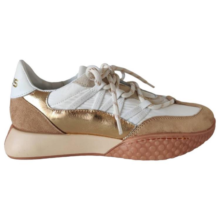 Mjus T95104 Avena combi