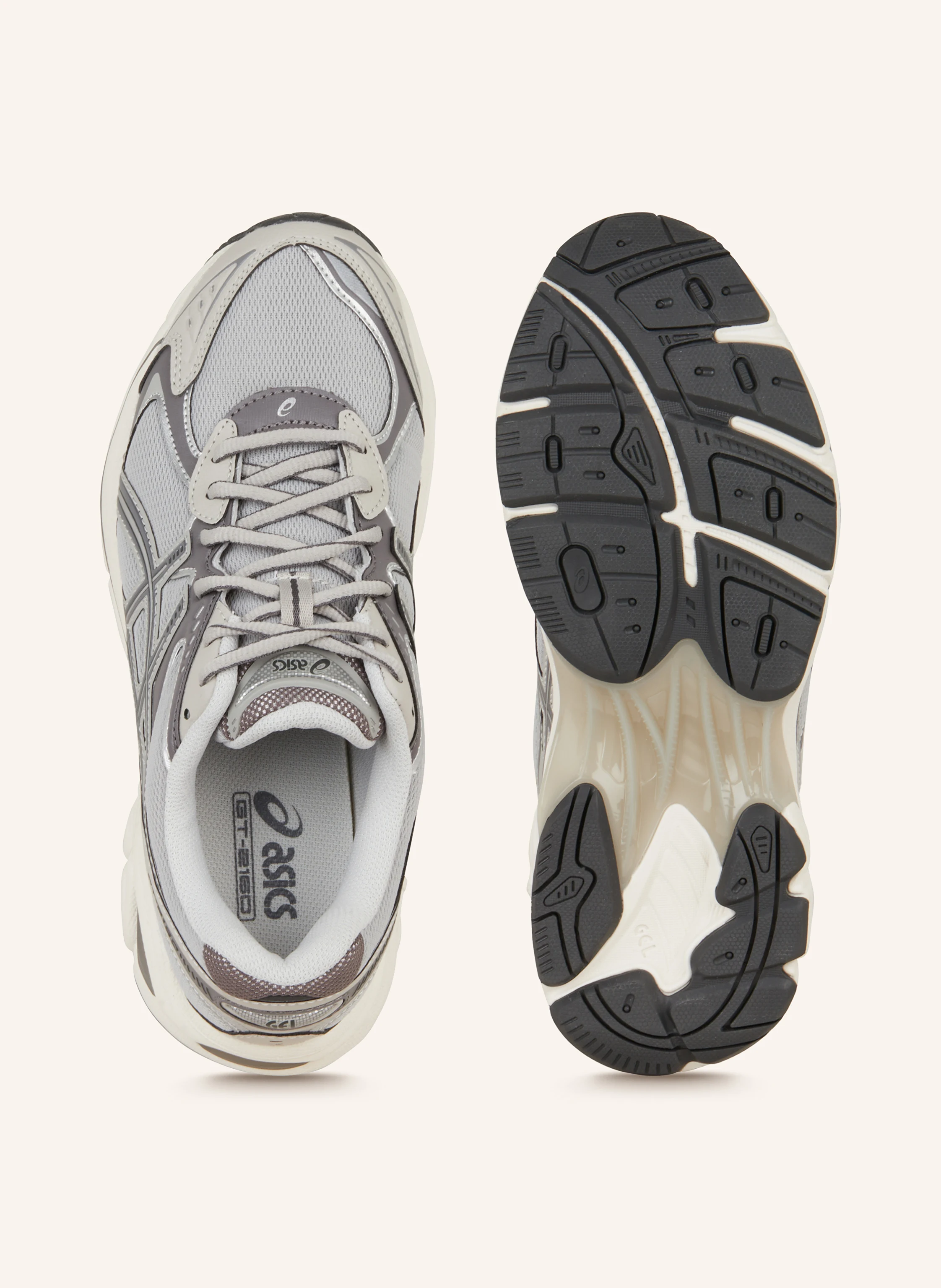 ASICS Sneaker GT-2160