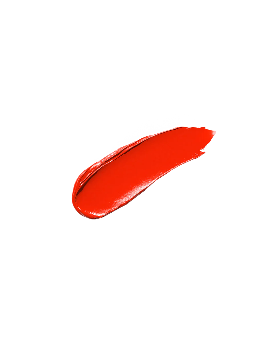 Fenty Icon The Fill Semi-Matte Refillable Lipstick