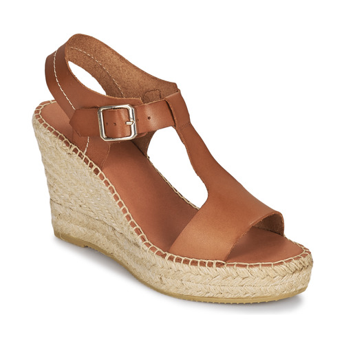 Minelli - LIZZIE - Marron
