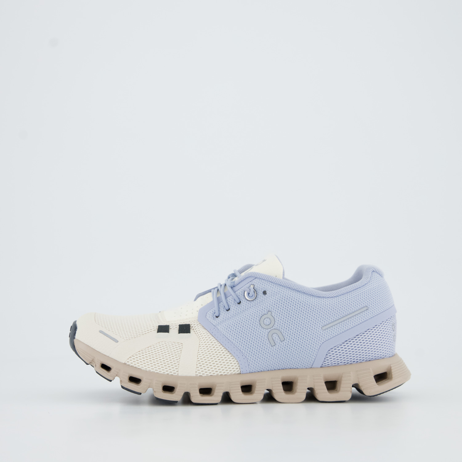 ON CLOUD 5