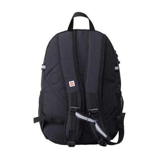 Mochila Lego Ninjago 18L