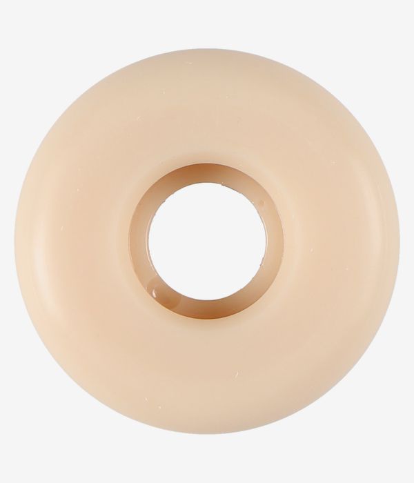 Bones STF Retros V2 Rollen (white green) 53mm 99A 4er Pack