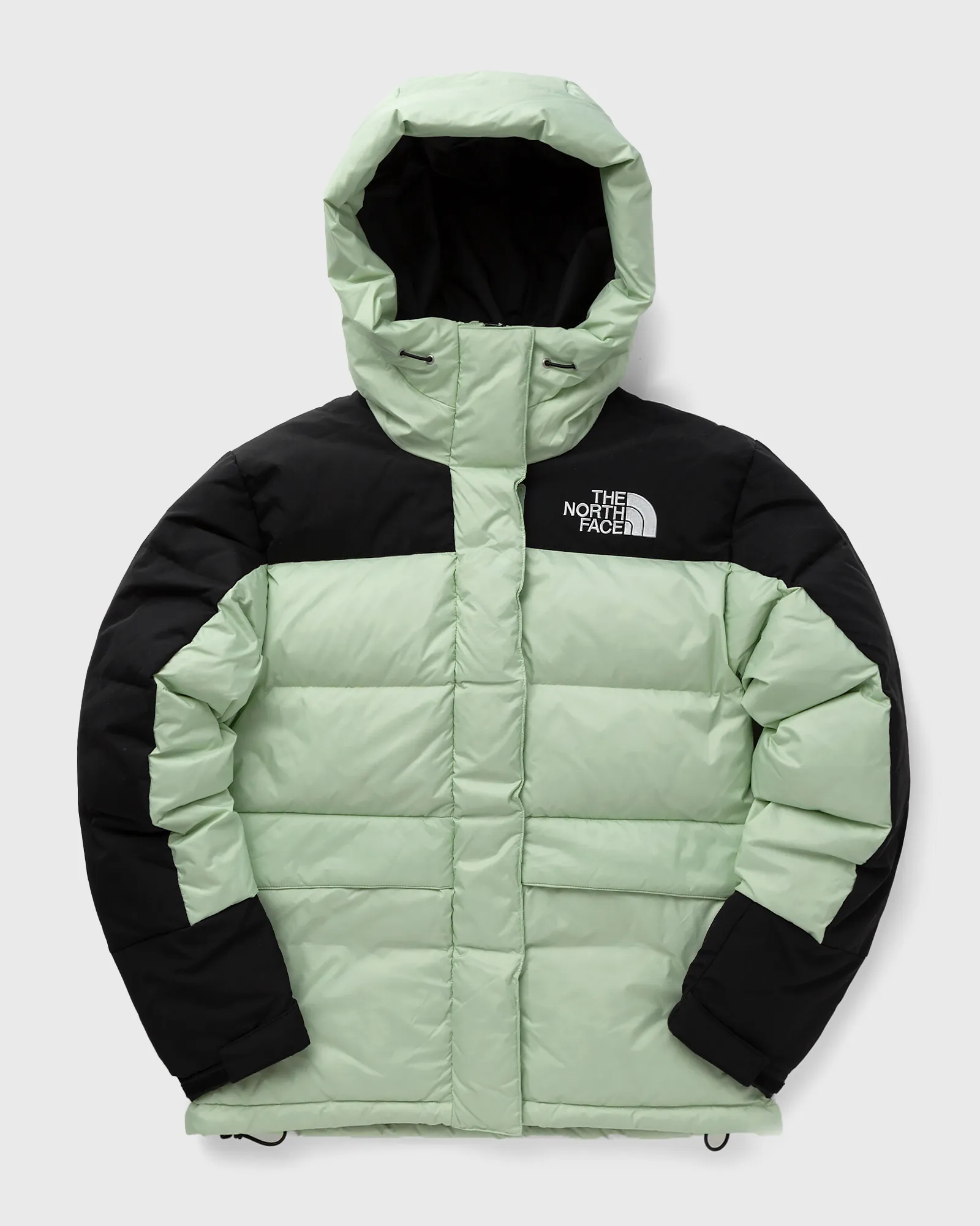 The North Face Women’s Hmlyn Down Parka