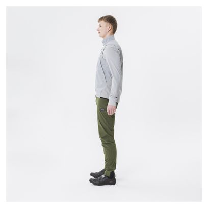 Gilet Sans Manches Gore Wear Everyday Gris