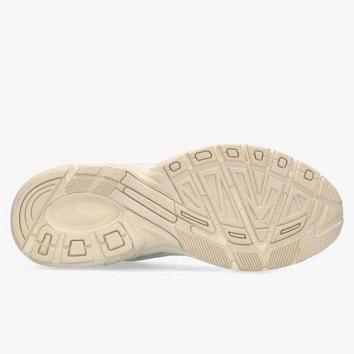 Puma Millennium