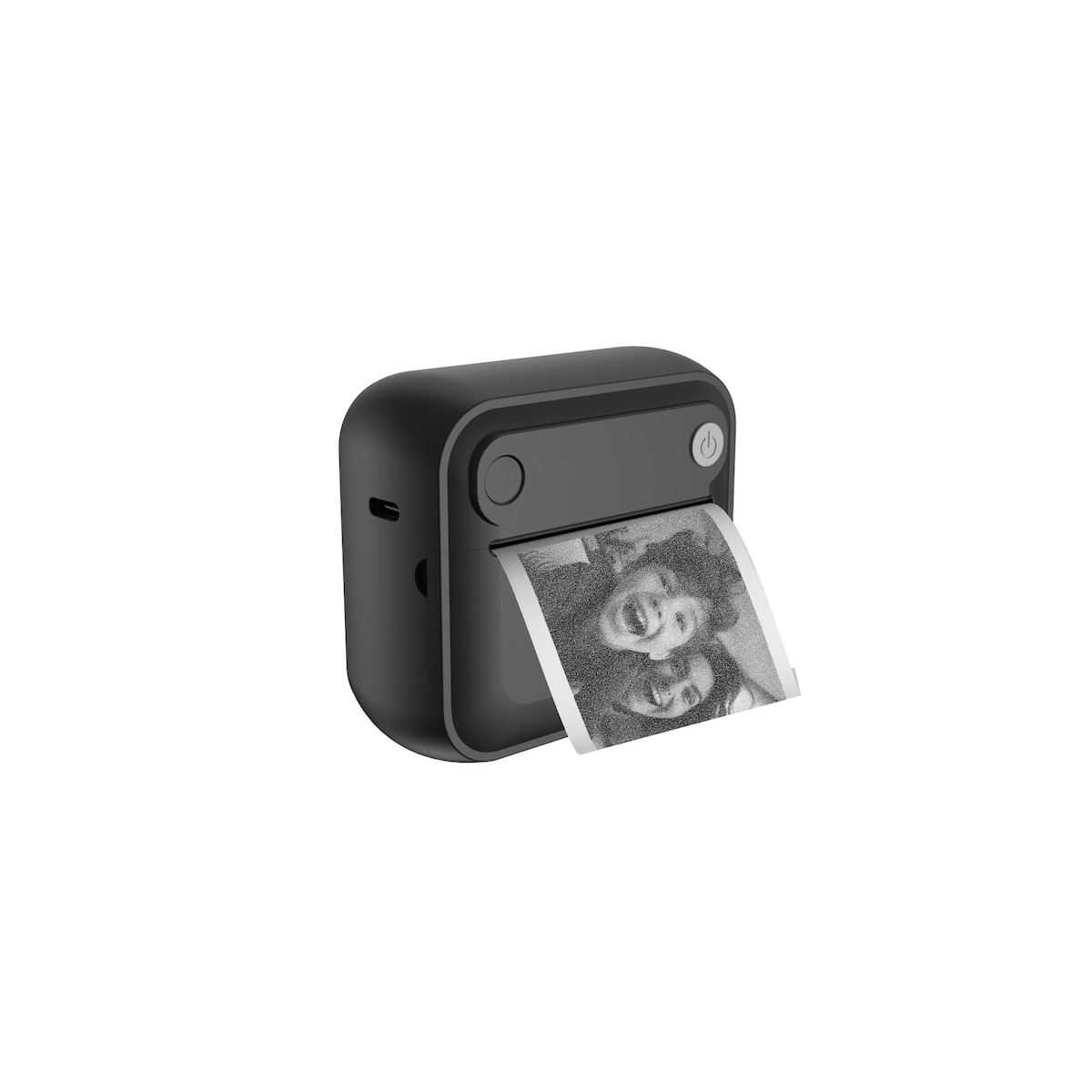 Bluetooth termisk skriver MBP-32B