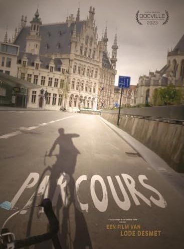 Parcours