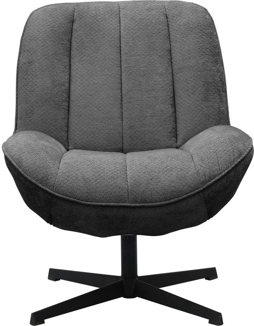 Trendhopper Zala Fauteuil