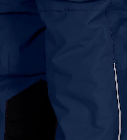 LEGO® Wear Skihosen - LWPowai - Dark Navy