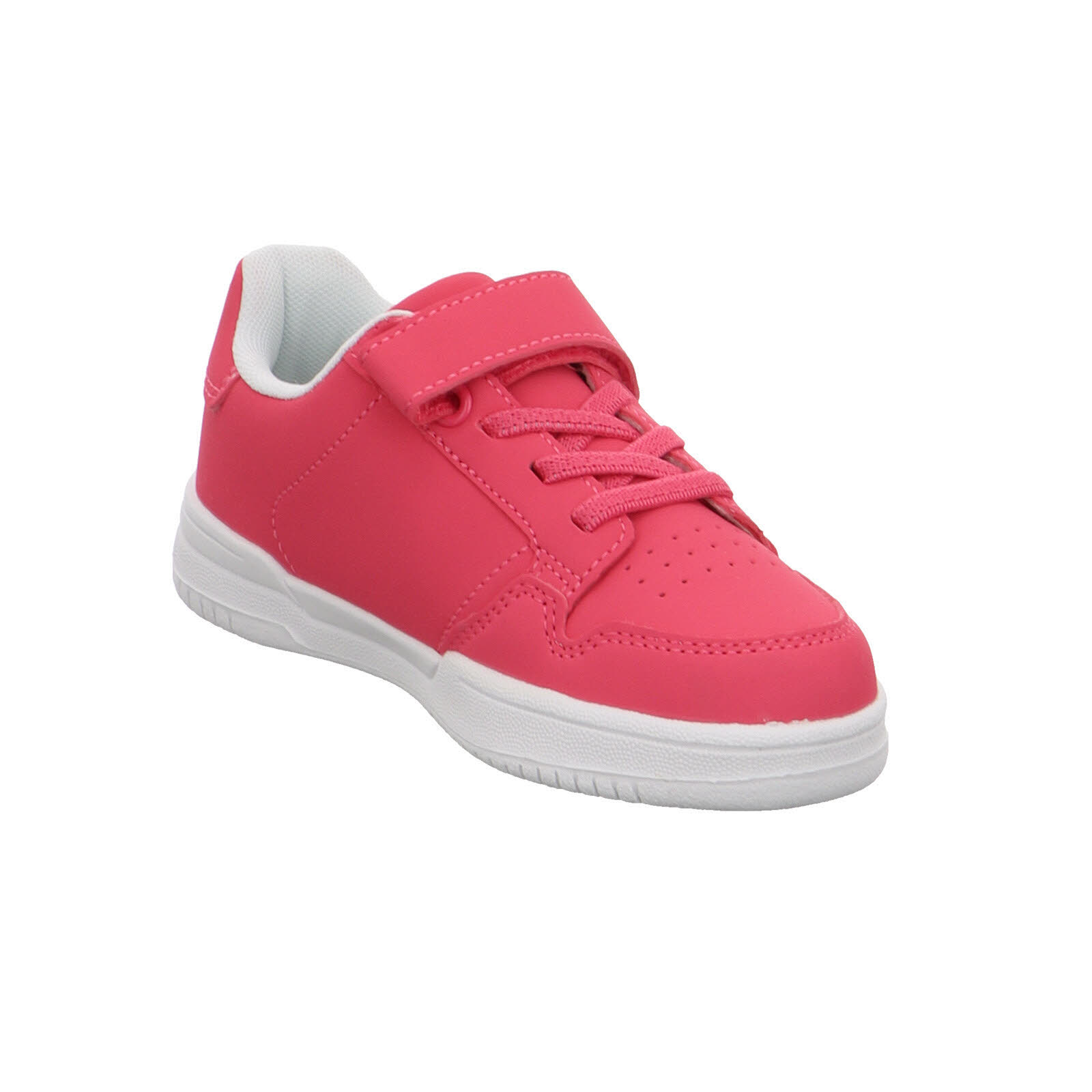Klettschuhe K0750-FU