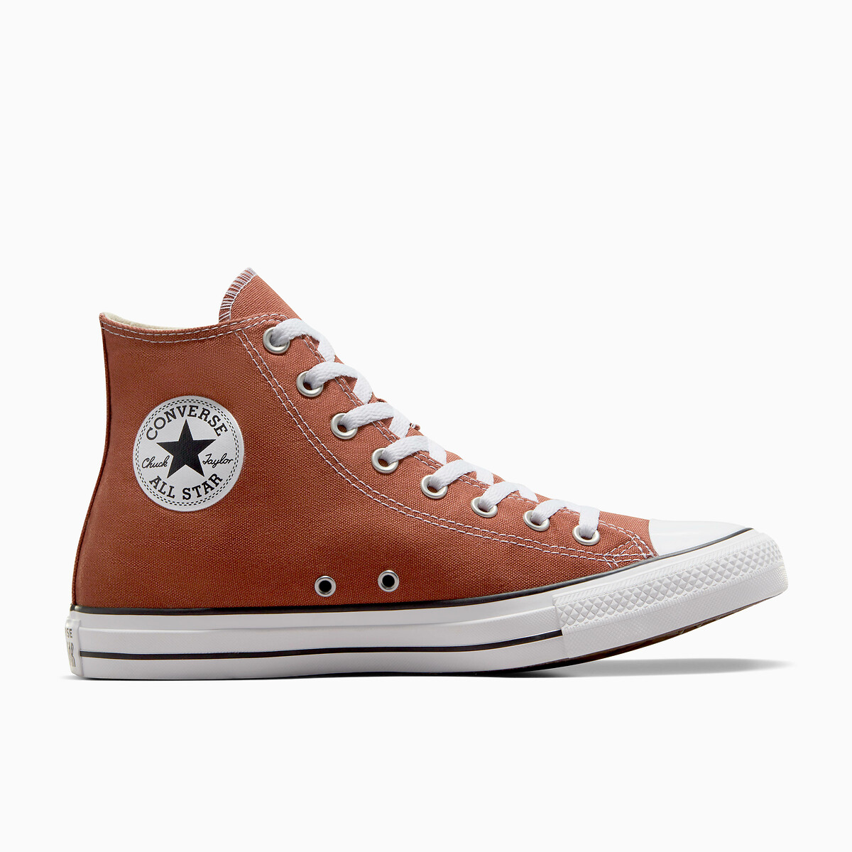 CONVERSE<br>Tênis All Star Hi Cor da Temporada