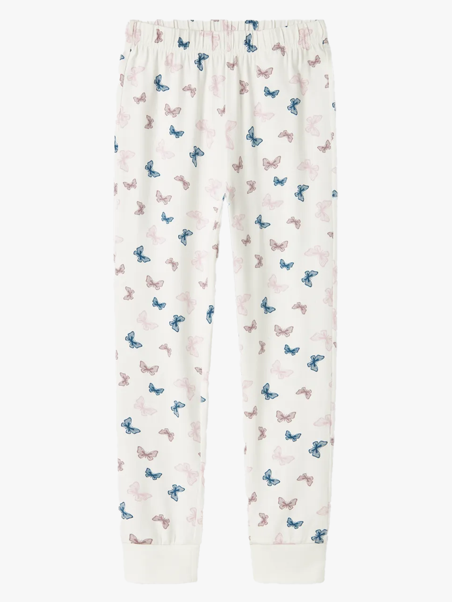 Nightset Jet Stream Butterfly
