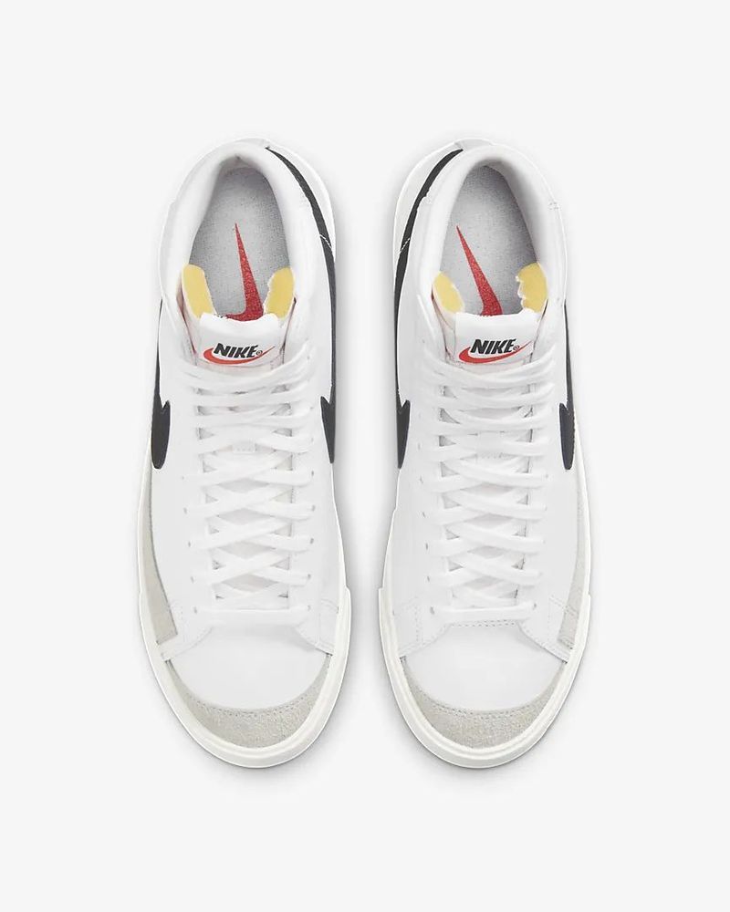 Chaussures Nike Blazer '77 Vintage pour homme