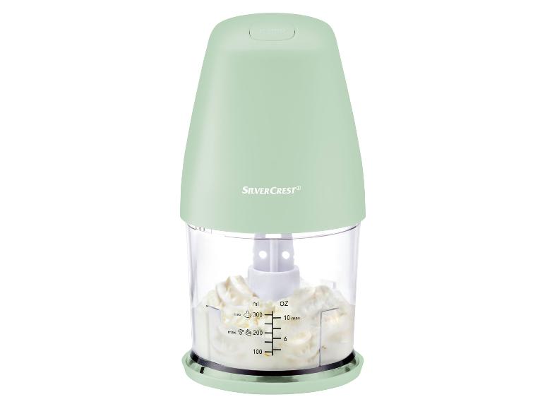 Multihakker