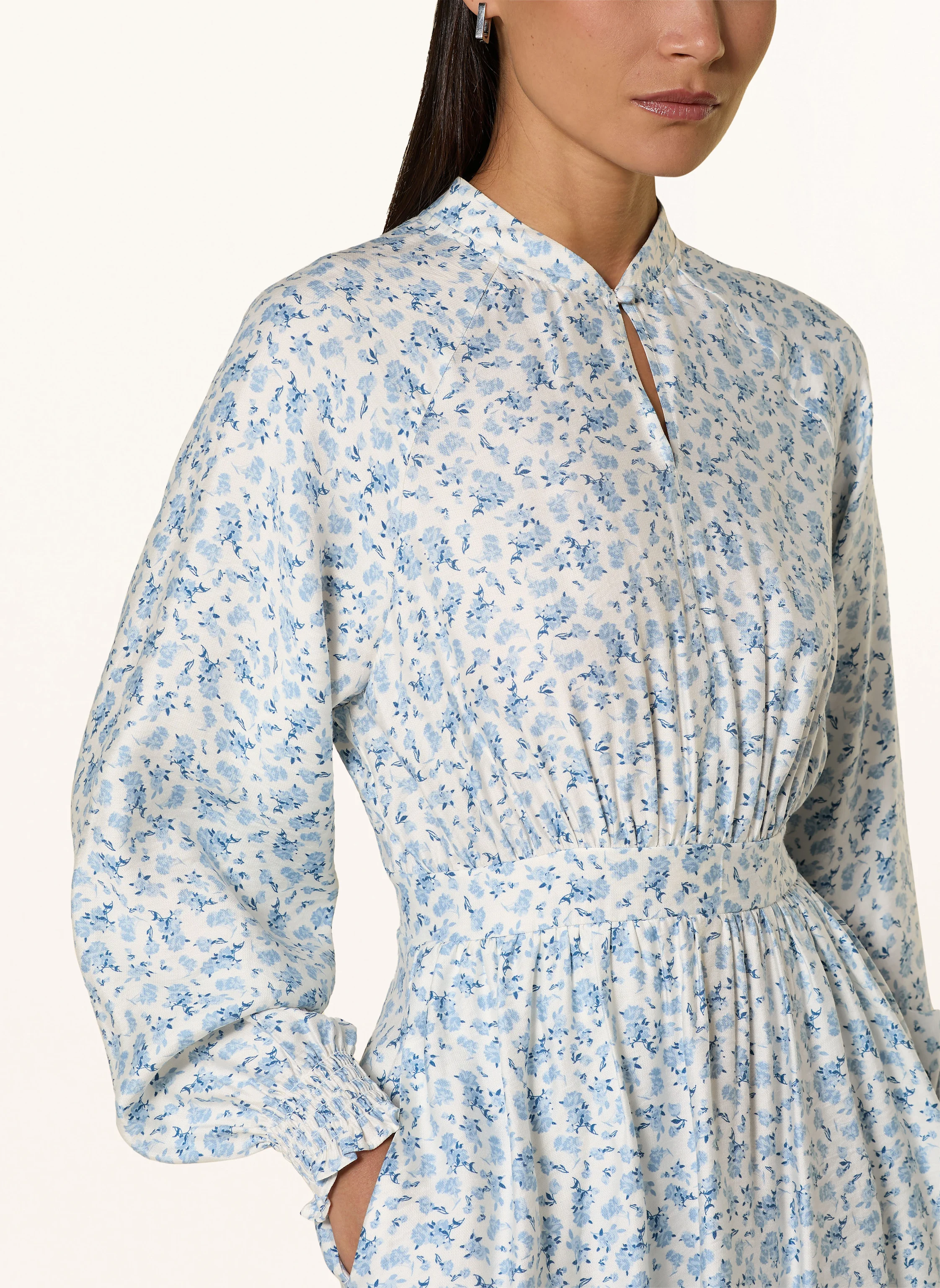 MSCH COPENHAGEN Kleid MSCHCAJSA KARALYNN