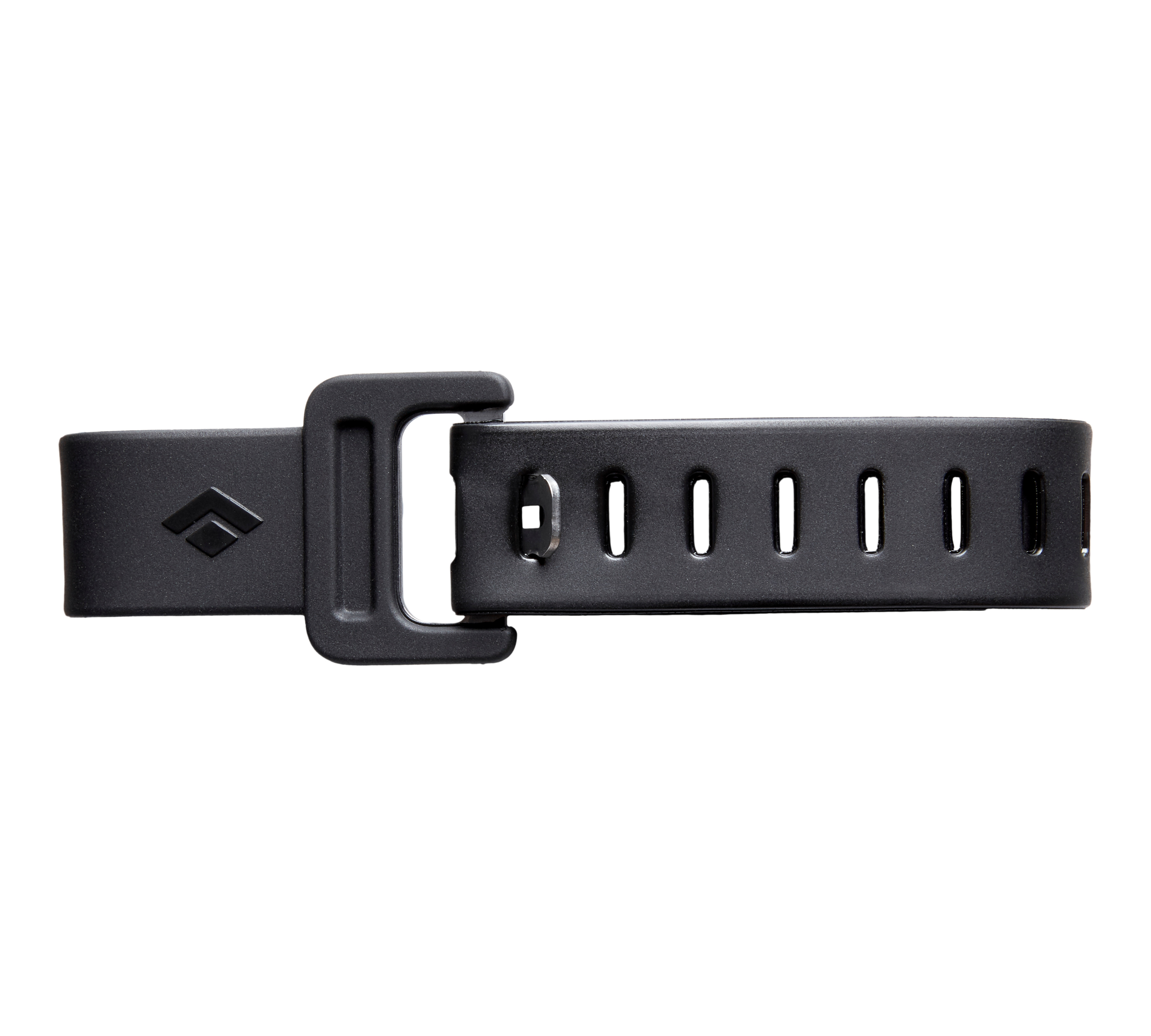 Ski Strap