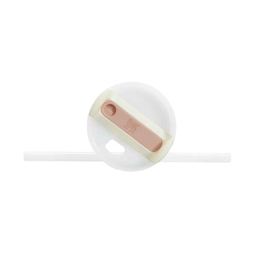 Quencher® H2.O Flowstate™ Tumbler | 0.59L