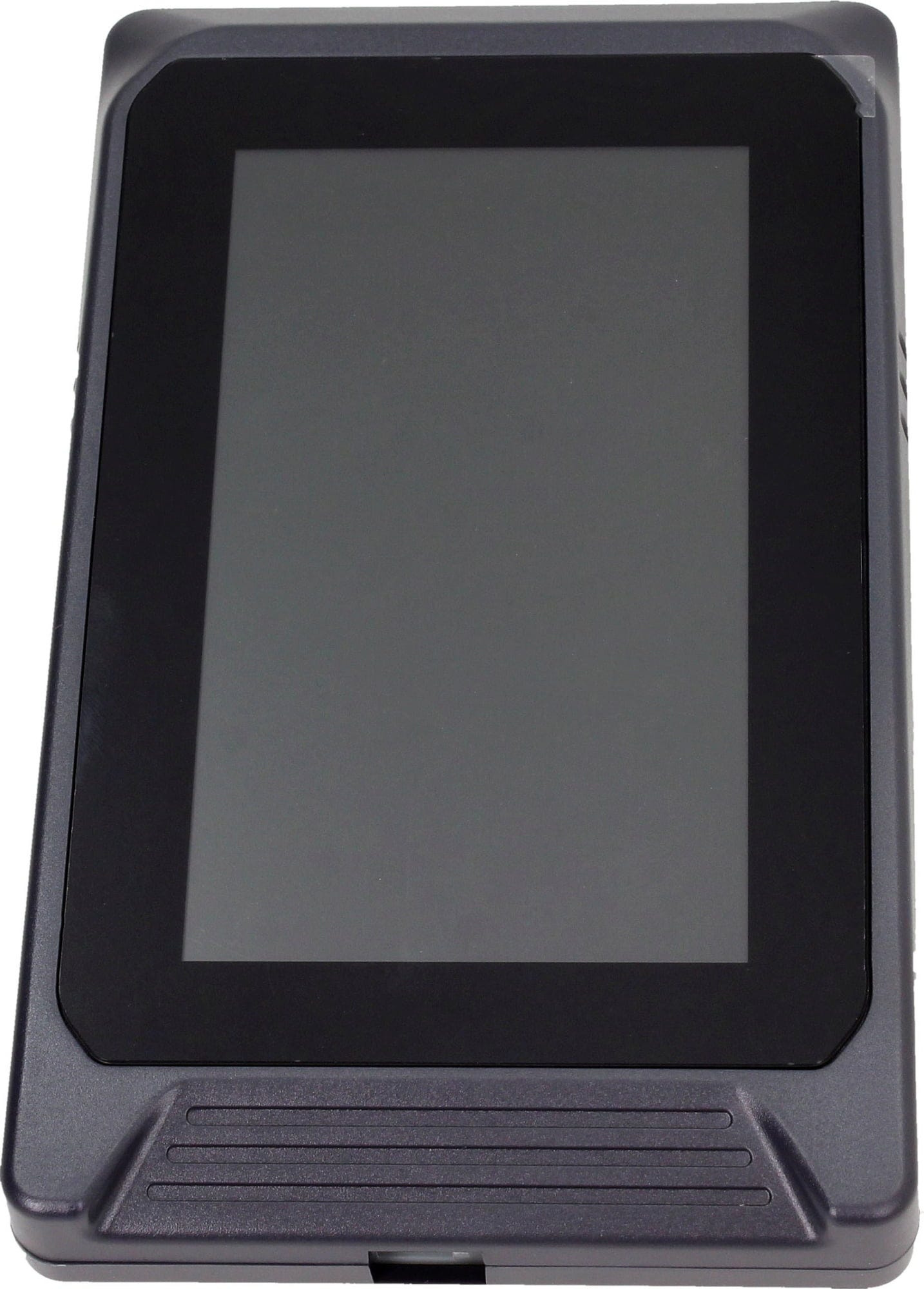 Elegoo  Touchscreen, Neptune 4 Max    Original-Ersatzteil