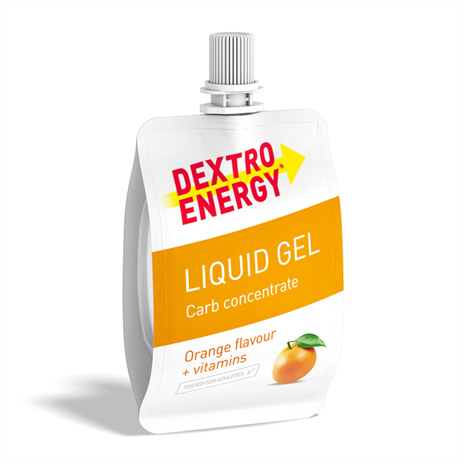 3 x Liquid Gel (3x60ml)