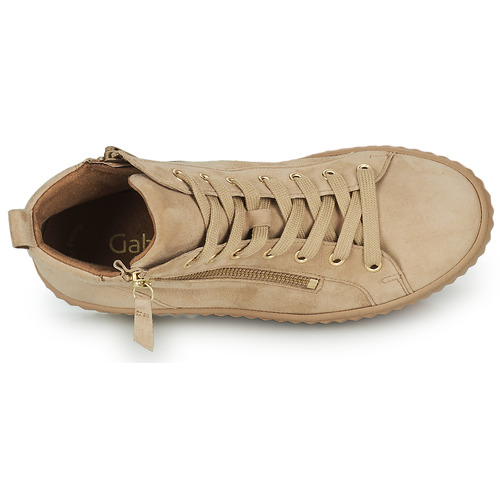Gabor - 9371014 - Beige