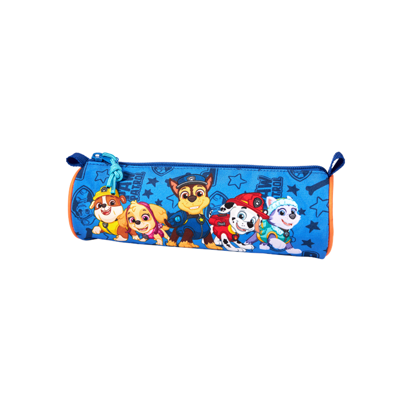 Paw Patrol<br>Penalhus Paw Patrol