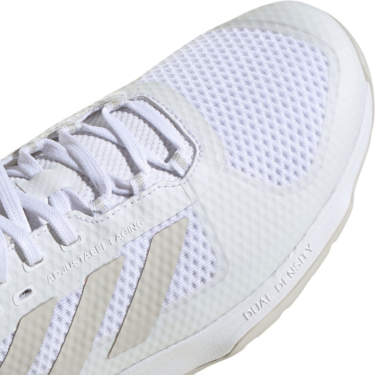 adidas Dropset 2 Træningssko Herre