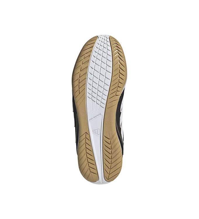 adidas Copa Indoor Leage JR2889 CBLACK-FTWWHT-LUCLEM