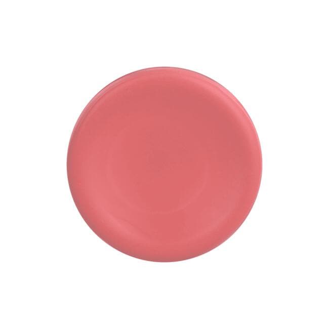 W7 Blushfull Cream To Powder Blush Vintage