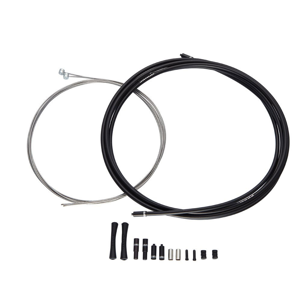 SRAM Race Rem Binnenkabel 1.5 Slickwire 1750mm