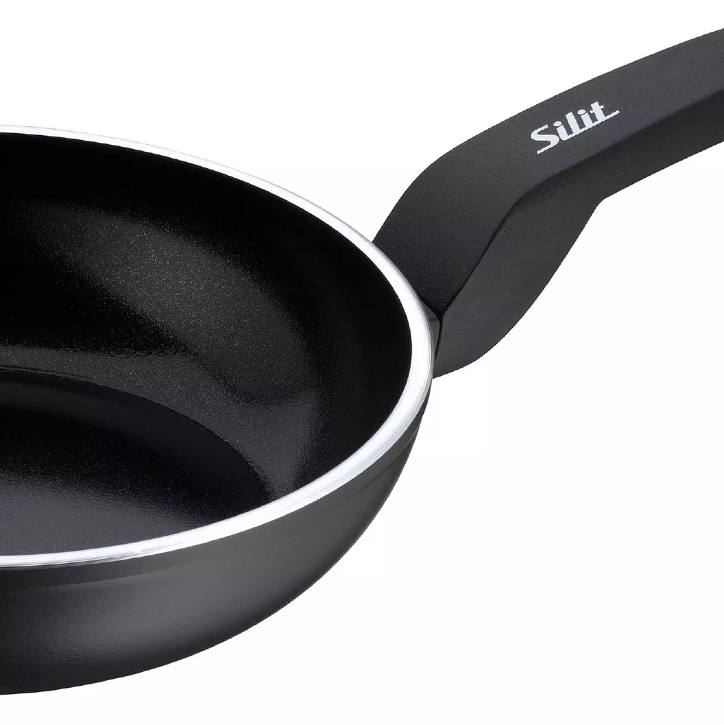 Schmorpfanne Messino 20 cm