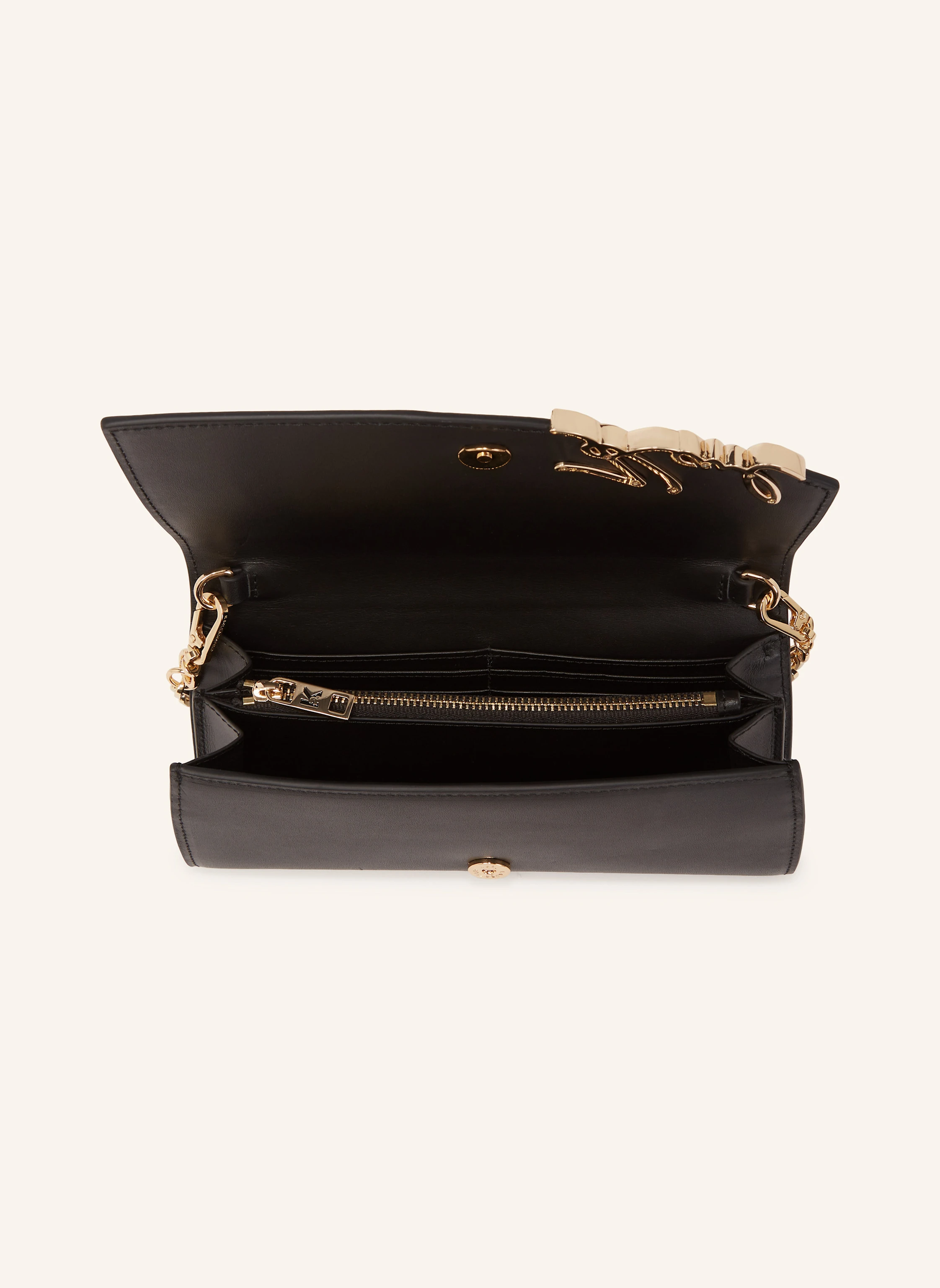 KARL LAGERFELD Pouch