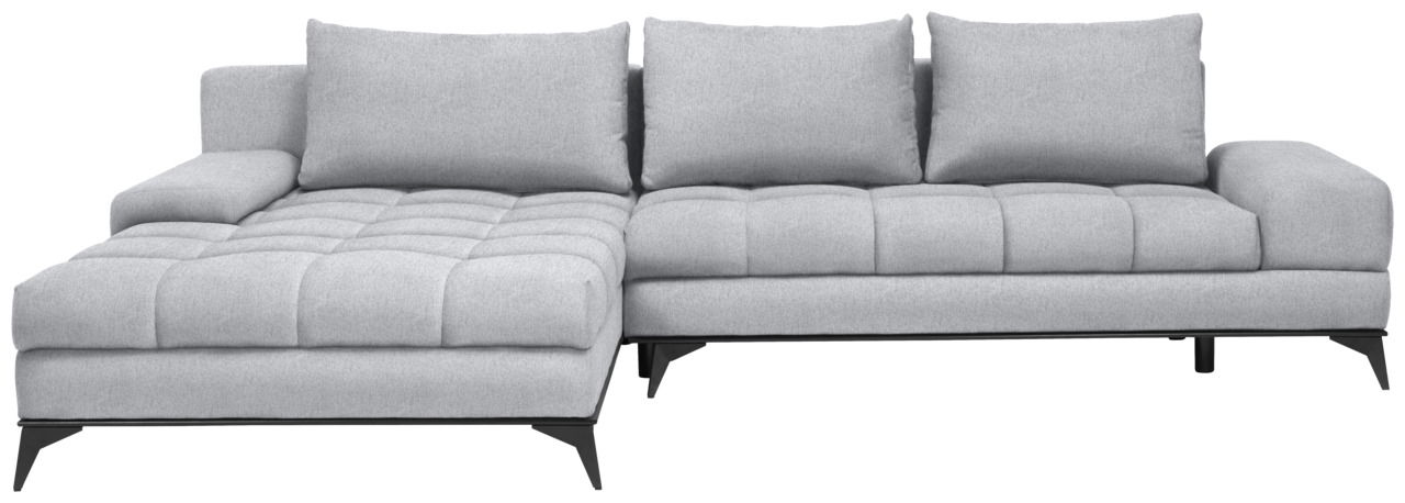 Z2 Ecksofa FIGARO