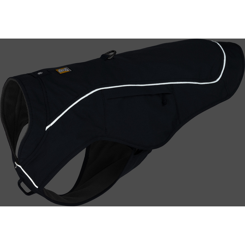 Ruffwear Overcoat Fuse Hundemantel