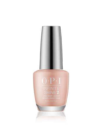 OPI Infinite Shine ISL31 The Beige of Reason 15ml