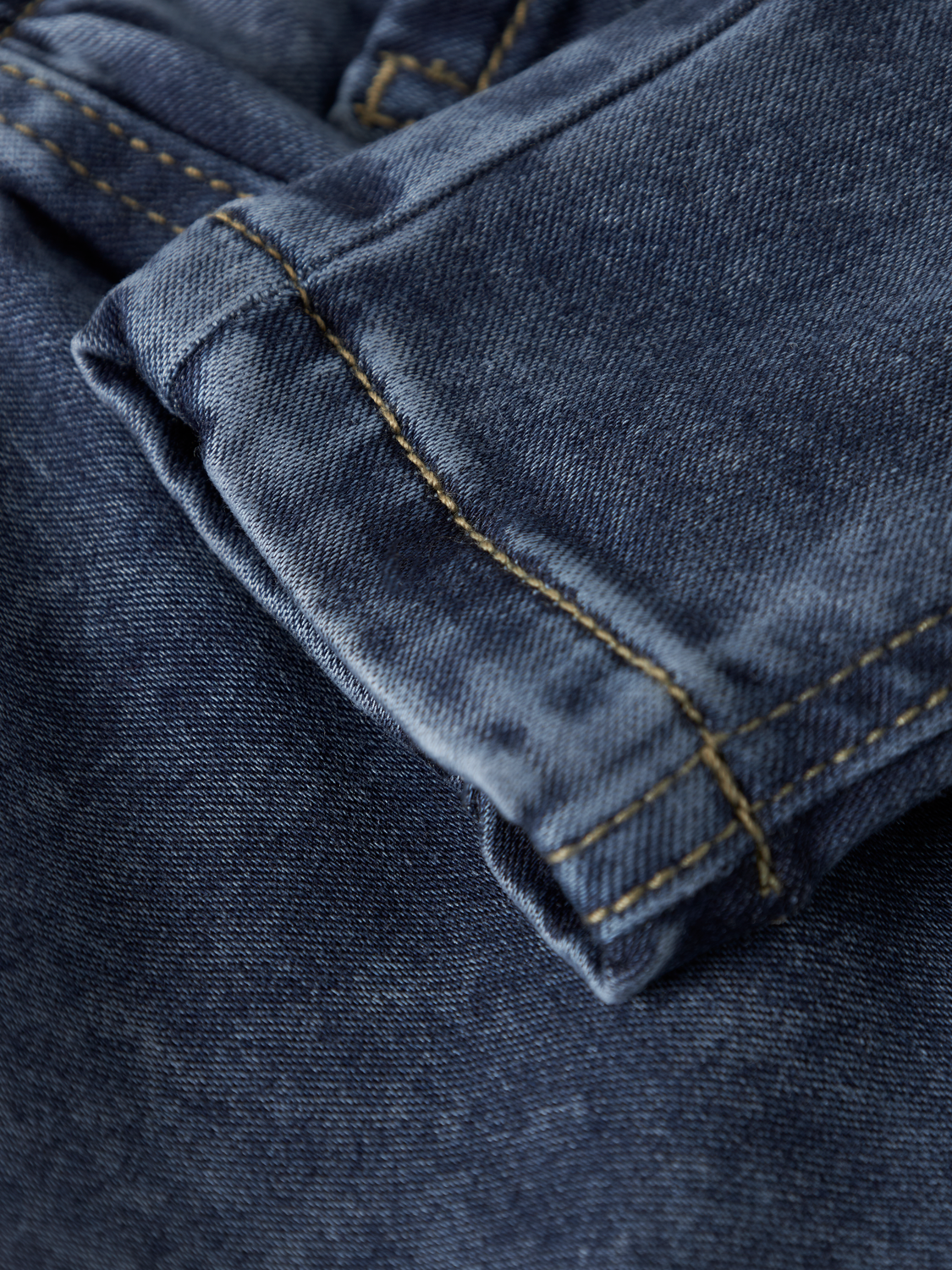 Name It Jeans Silas
