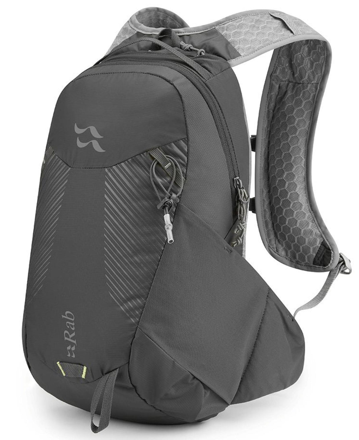 Rab<br>Aeon LT 12