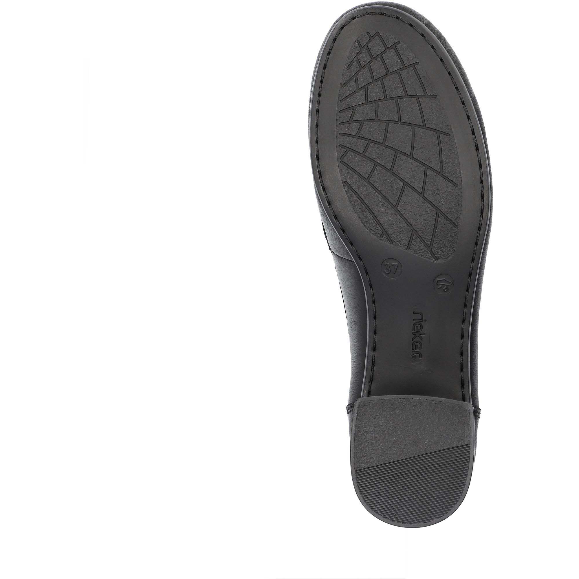 Rieker41660
