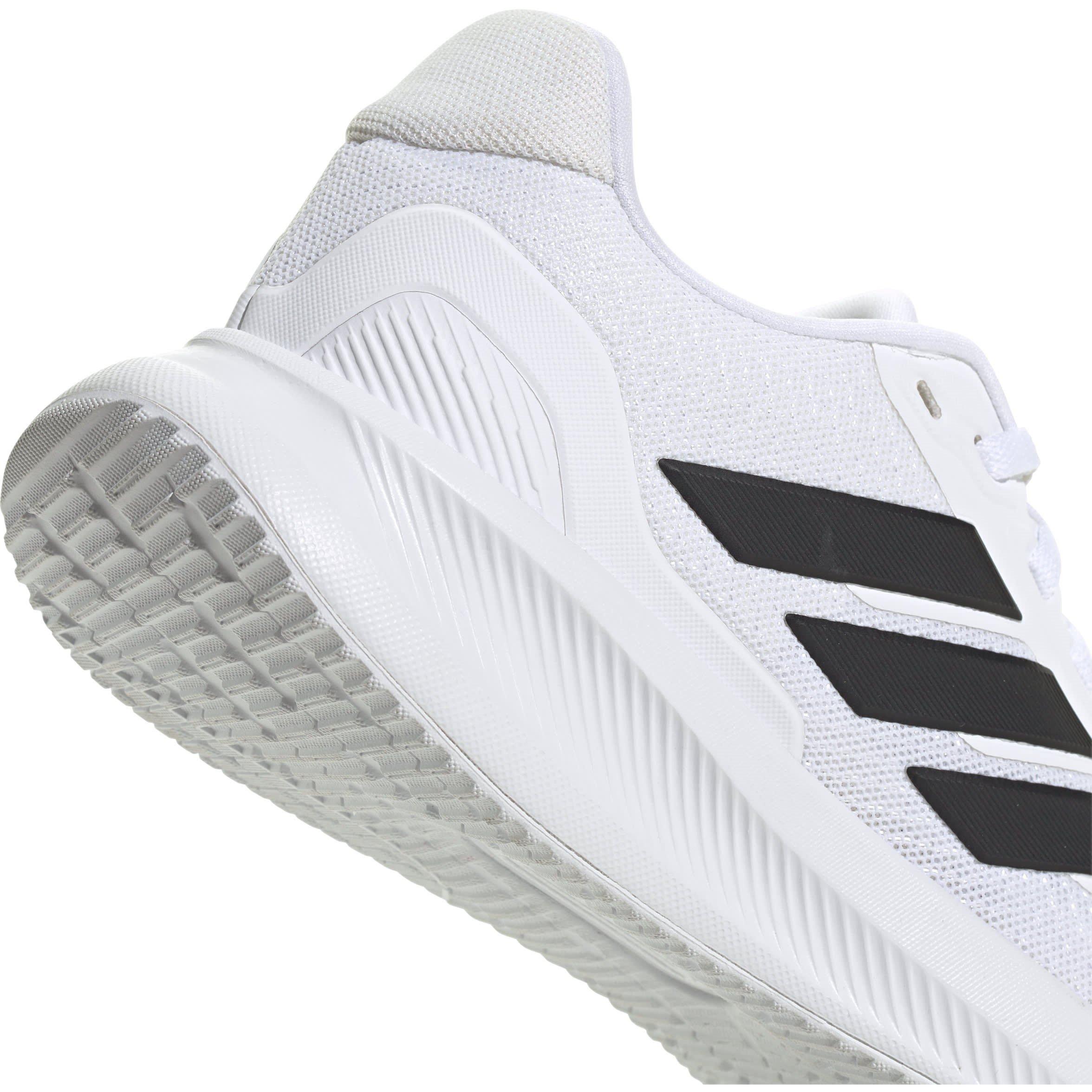 adidas Runfalcon 5 Junior Trainers
