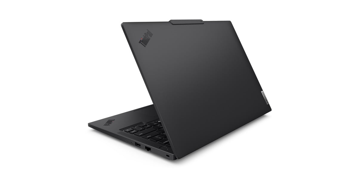 LenovoThinkPad T14 Gen 6 (21QJ005EMH) 14