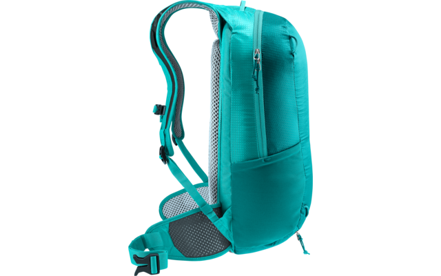 Deuter Race 16 Fahrradrucksack 16 Liter