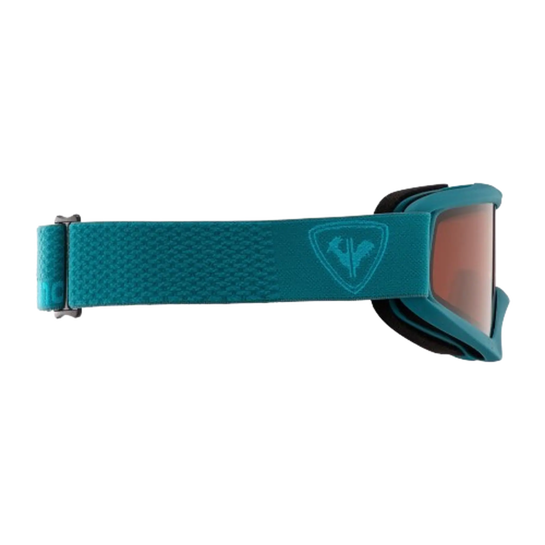 Rossignol Raffish Junior Skibriller | SkatePro
