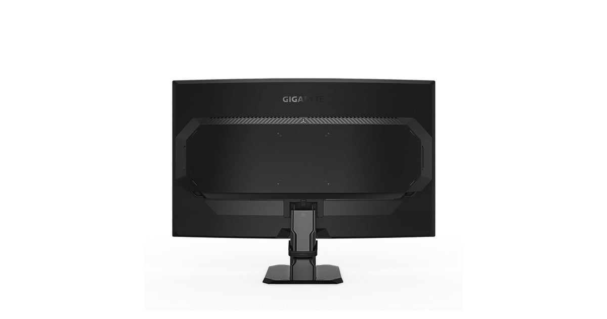 GIGABYTEGS27FC2 27