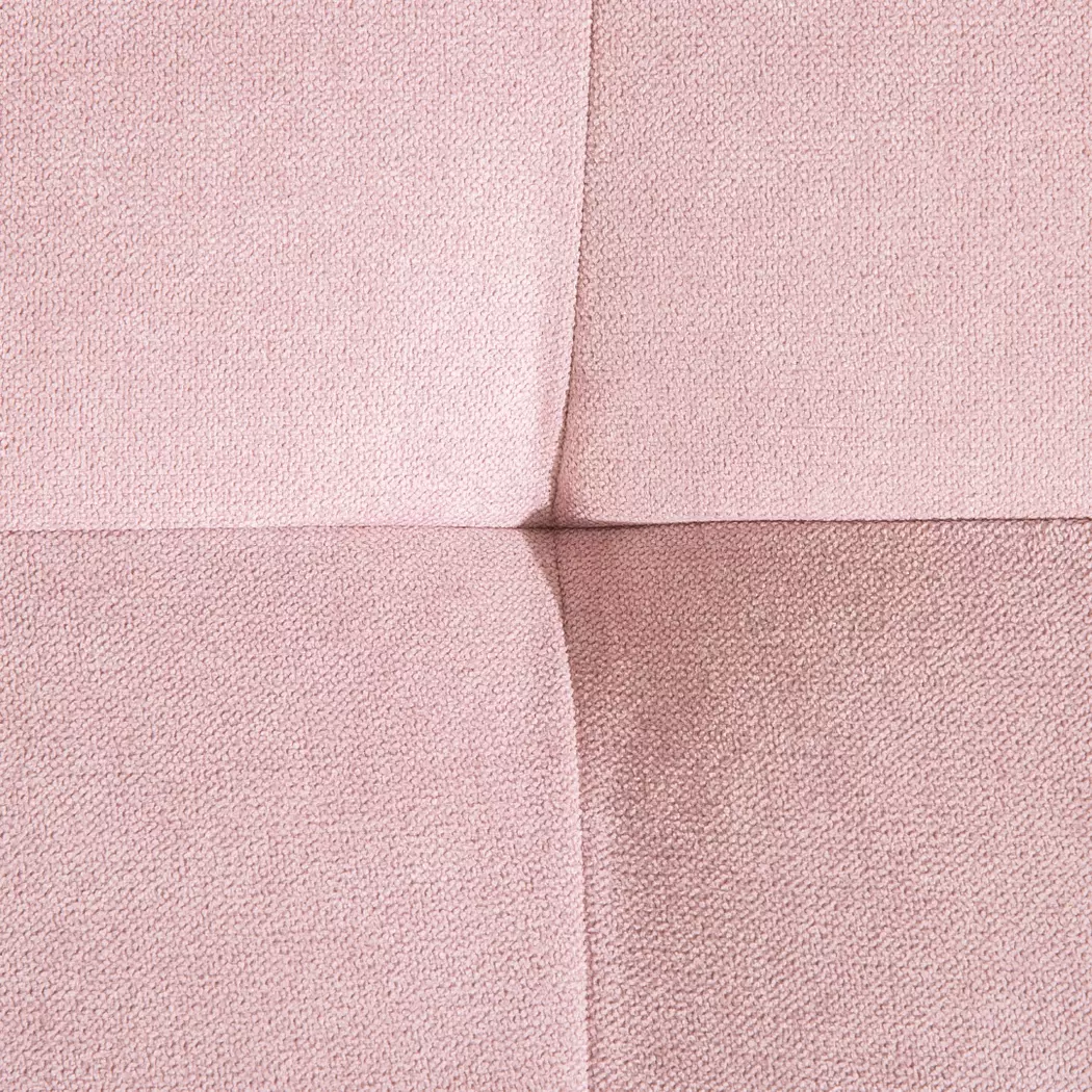 Ecksofa Cancun