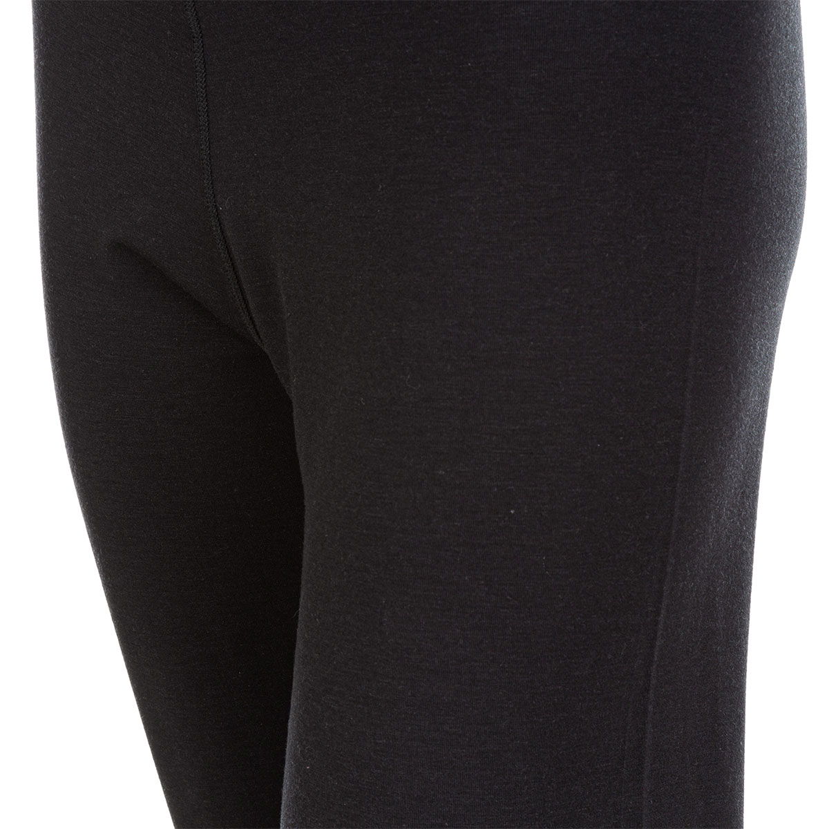 Whistler Athene Merinould Baselayer Skiunderbukser Dame