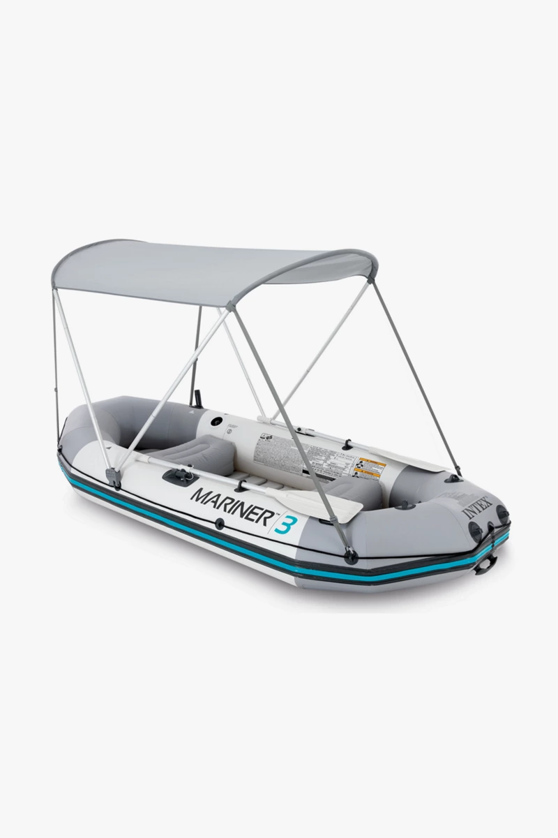 Intex Canopy Schutzdach