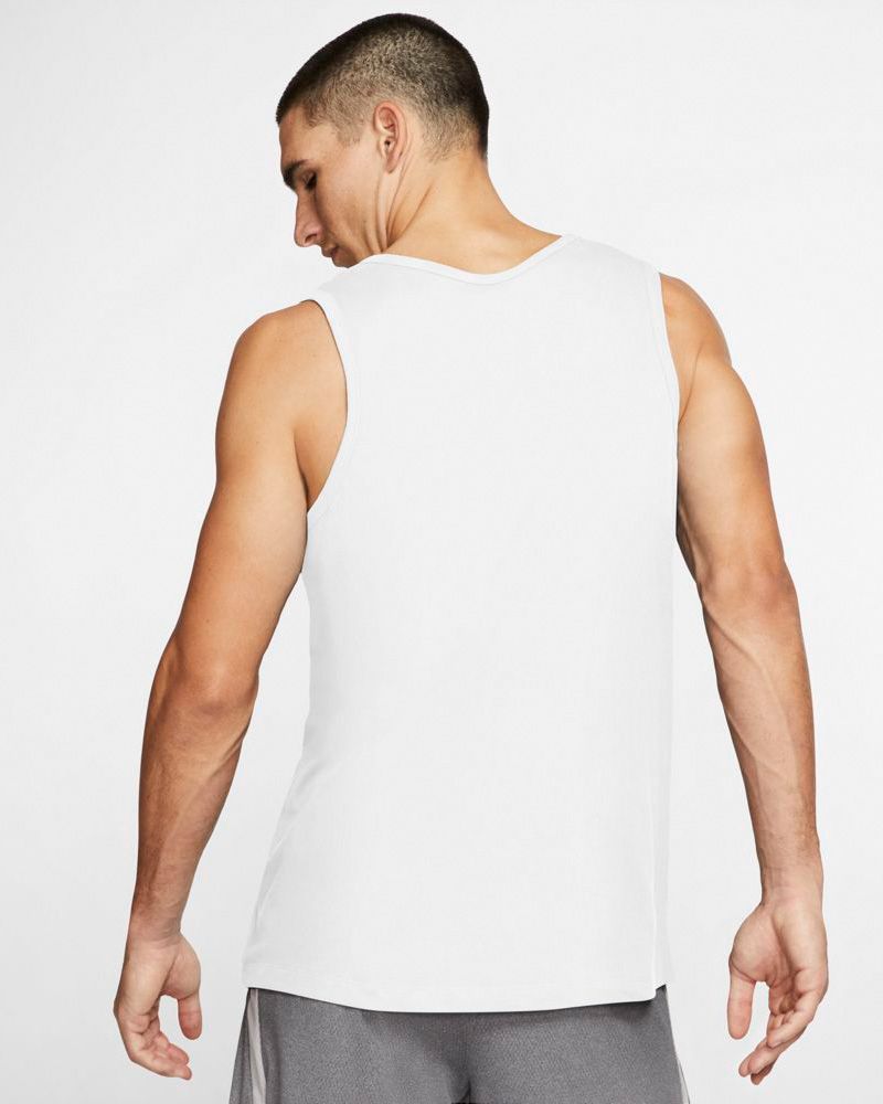 Débardeur Nike Dri-FIT pour homme
