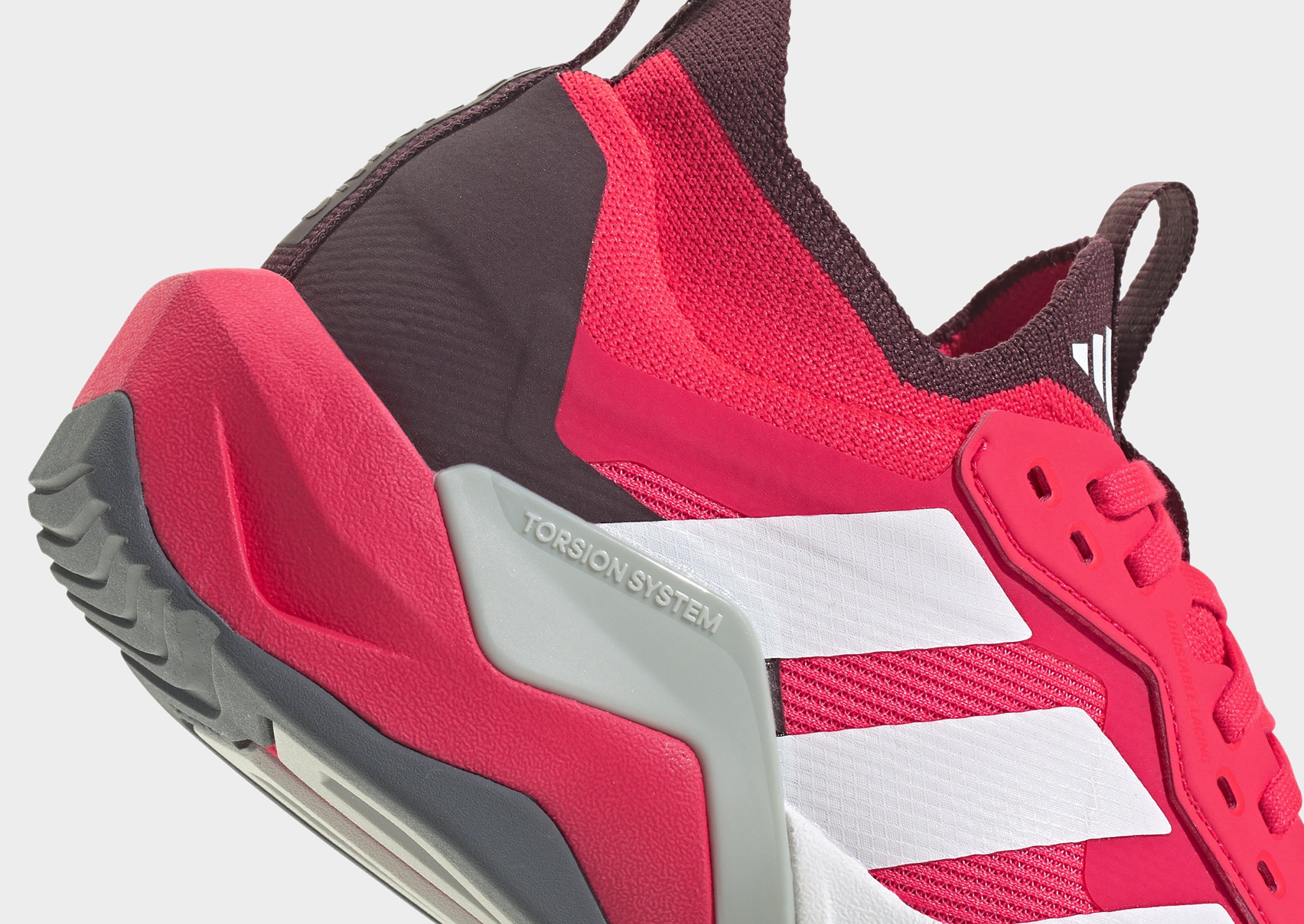 adidas Chaussure Rapidmove ADV 2