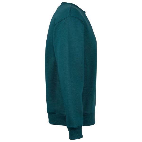 New Balance - Sport Essentials Fleece Crew - Pull