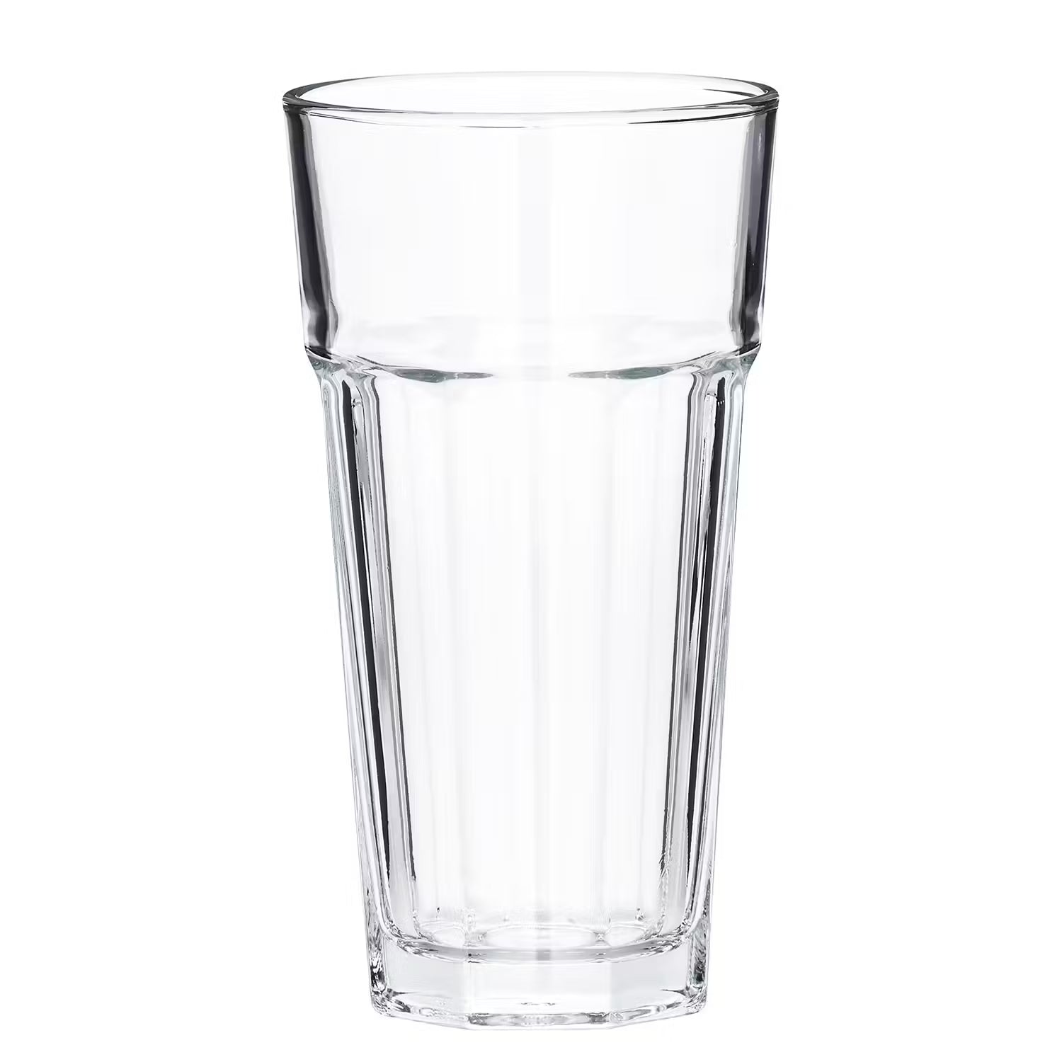 GIBRALTAR Longdrinkglas 6er-Set